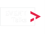 Event Talks